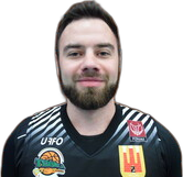 Igor Ignatiuk