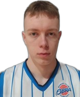 Maksymilian Konieczny