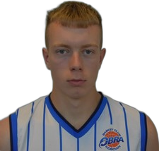 Maksymilian Konieczny