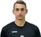 Filip Drogosz