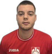 Łukasz Pawlak