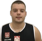Łukasz Pawlak