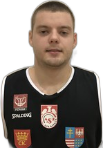 Łukasz Pawlak