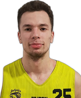 Karol Majchrzak