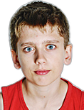 Bartosz Broniarek