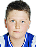 Dawid Kwiatkowski