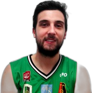Jakub Szubart