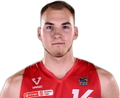 Szymon Wąsik