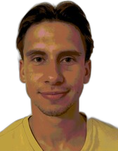 Szymon Kusyk