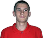 Kacper Majka