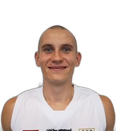 Kacper Majka