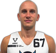 Kacper Majka