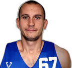 Kacper Majka