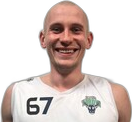 Kacper Majka