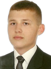 Michał Osiadacz