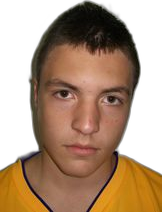 Mateusz Osikowicz