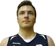 Mateusz Osikowicz