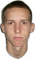 Bartłomiej Reichert