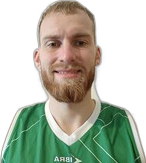Bartłomiej Reichert