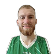 Bartłomiej Reichert