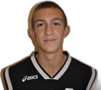 Marcin Siwak