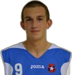 Marcin Siwak