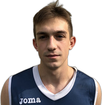 Marcin Siwak