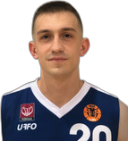 Marcin Siwak
