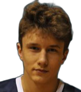 Jakub Lewandowski