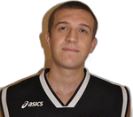 Konrad Strzępek