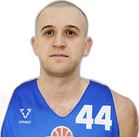 Konrad Strzępek