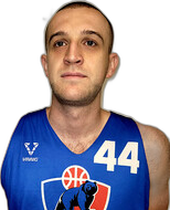 Konrad Strzępek
