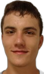 Wiktor Kujtkowski