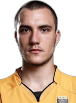 Wiktor Kujtkowski