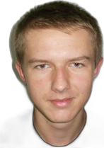 Grzegorz Szmuc