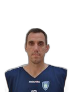 Leszek Karwowski