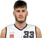 Jan Świtaj