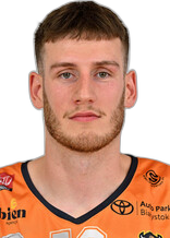 Jan Świtaj