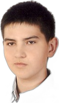 Michał Zamirski