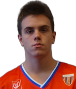 Szymon Grządziel