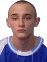 Adrian Małetko
