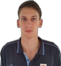 Marcin Stasiak