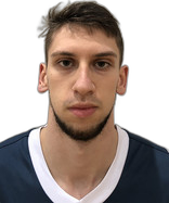 Marcin Stasiak