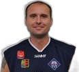 Marcin Weselak