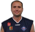 Marcin Weselak