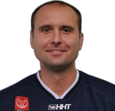 Marcin Weselak