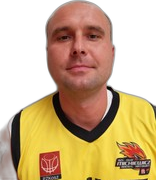 Marcin Weselak
