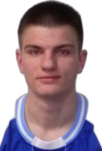 Marcin Goiński