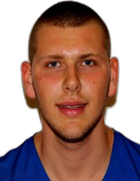 Paweł Lasota