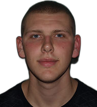 Paweł Lasota